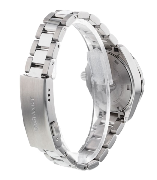 Tag Heuer Aquaracer WBD1411.BA0741